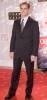 Hypnoweb Henry Czerny : biographie, carri�re et filmographie 