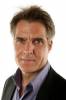 Hypnoweb Henry Czerny : biographie, carri�re et filmographie 