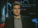 Hypnoweb Henry Czerny : biographie, carri�re et filmographie 
