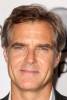 Hypnoweb Henry Czerny : biographie, carri�re et filmographie 