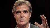 Hypnoweb Henry Czerny : biographie, carri�re et filmographie 