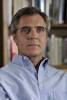 Hypnoweb Henry Czerny : biographie, carri�re et filmographie 