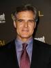Hypnoweb Henry Czerny : biographie, carri�re et filmographie 