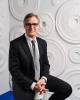 Hypnoweb Henry Czerny : biographie, carri�re et filmographie 