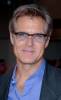 Hypnoweb Henry Czerny : biographie, carri�re et filmographie 