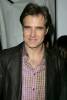 Hypnoweb Henry Czerny : biographie, carri�re et filmographie 