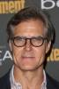 Hypnoweb Henry Czerny : biographie, carri�re et filmographie 