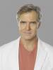 Hypnoweb Henry Czerny : biographie, carri�re et filmographie 