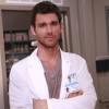 Hypnoweb Kevin McGarry : biographie, carri�re et filmographie 