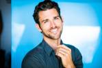Hypnoweb Kevin McGarry : biographie, carri�re et filmographie 