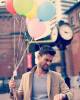 Hypnoweb Kevin McGarry : biographie, carri�re et filmographie 