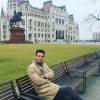 Hypnoweb Kevin McGarry : biographie, carri�re et filmographie 