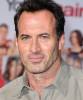 Hypnoweb Scott Patterson : biographie, carri�re et filmographie 