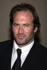 Hypnoweb Scott Patterson : biographie, carri�re et filmographie 