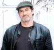 Hypnoweb Scott Patterson : biographie, carri�re et filmographie 
