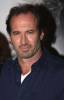 Hypnoweb Scott Patterson : biographie, carri�re et filmographie 