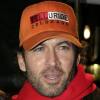 Hypnoweb Scott Patterson : biographie, carri�re et filmographie 