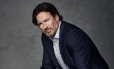Hypnoweb Scott Patterson : biographie, carri�re et filmographie 