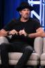 Hypnoweb Scott Patterson : biographie, carri�re et filmographie 