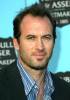 Hypnoweb Scott Patterson : biographie, carri�re et filmographie 