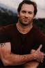Hypnoweb Scott Patterson : biographie, carri�re et filmographie 