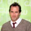 Hypnoweb Scott Patterson : biographie, carri�re et filmographie 