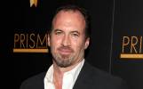 Hypnoweb Scott Patterson : biographie, carri�re et filmographie 