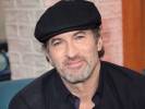 Hypnoweb Scott Patterson : biographie, carri�re et filmographie 