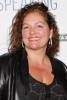 Hypnoweb A�da Turturro : biographie, carri�re et filmographie 