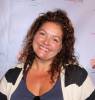 Hypnoweb A�da Turturro : biographie, carri�re et filmographie 