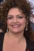 Hypnoweb A�da Turturro : biographie, carri�re et filmographie 