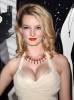Hypnoweb Dakota Blue Richards : biographie, carri�re et filmographie 