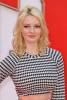 Hypnoweb Dakota Blue Richards : biographie, carri�re et filmographie 