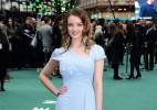 Hypnoweb Dakota Blue Richards : biographie, carri�re et filmographie 