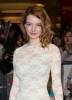 Hypnoweb Dakota Blue Richards : biographie, carri�re et filmographie 