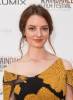Hypnoweb Dakota Blue Richards : biographie, carri�re et filmographie 