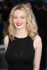 Hypnoweb Dakota Blue Richards : biographie, carri�re et filmographie 