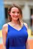Hypnoweb Dakota Blue Richards : biographie, carri�re et filmographie 