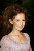 Hypnoweb Dakota Blue Richards : biographie, carri�re et filmographie 
