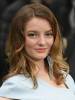 Hypnoweb Dakota Blue Richards : biographie, carri�re et filmographie 