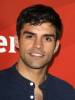 Hypnoweb Sean Teale : biographie, carri�re et filmographie 