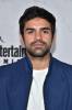 Hypnoweb Sean Teale : biographie, carri�re et filmographie 