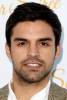 Hypnoweb Sean Teale : biographie, carri�re et filmographie 