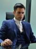 Hypnoweb Sean Teale : biographie, carri�re et filmographie 
