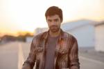 Hypnoweb Sean Teale : biographie, carri�re et filmographie 