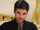 Hypnoweb Sean Teale : biographie, carri�re et filmographie 