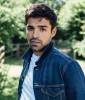 Hypnoweb Sean Teale : biographie, carri�re et filmographie 
