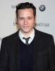 Hypnoweb Seamus Dever : biographie, carri�re et filmographie 