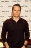 Hypnoweb Seamus Dever : biographie, carri�re et filmographie 