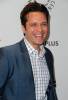 Hypnoweb Seamus Dever : biographie, carri�re et filmographie 